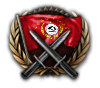 GFX_focus_generic_attack_chinese_soviets
